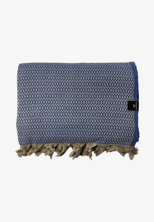  Strandaccessoire - Maroon