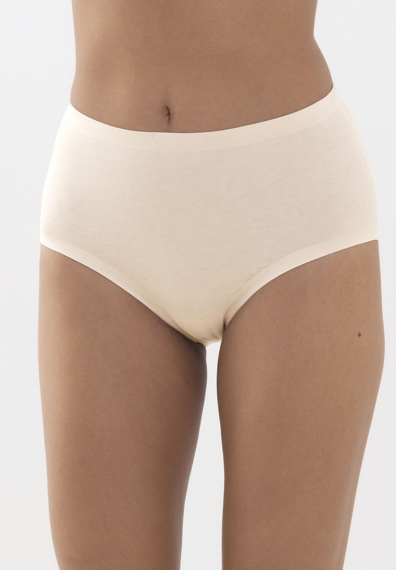 MEY TAILLEN SLIP - Slip - Summer Blue