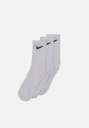 Nike Performance 3 PAAR - Socken - Multi-colour