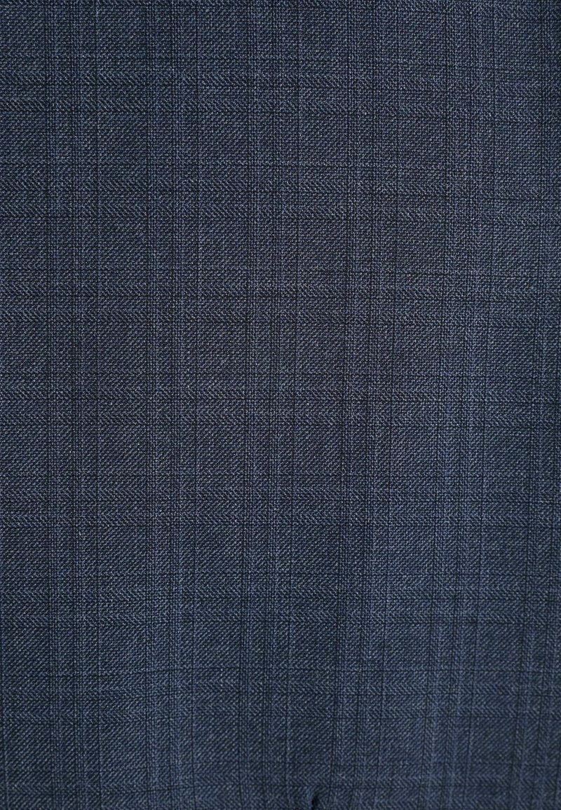 Next MOTION FLEX STRETCH - Weste - Blue