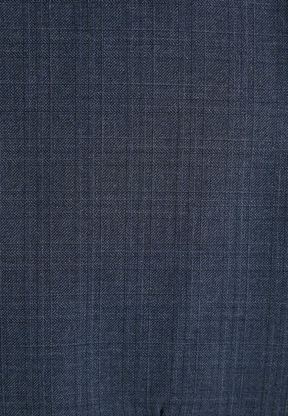 Next MOTION FLEX STRETCH - Weste - Blue