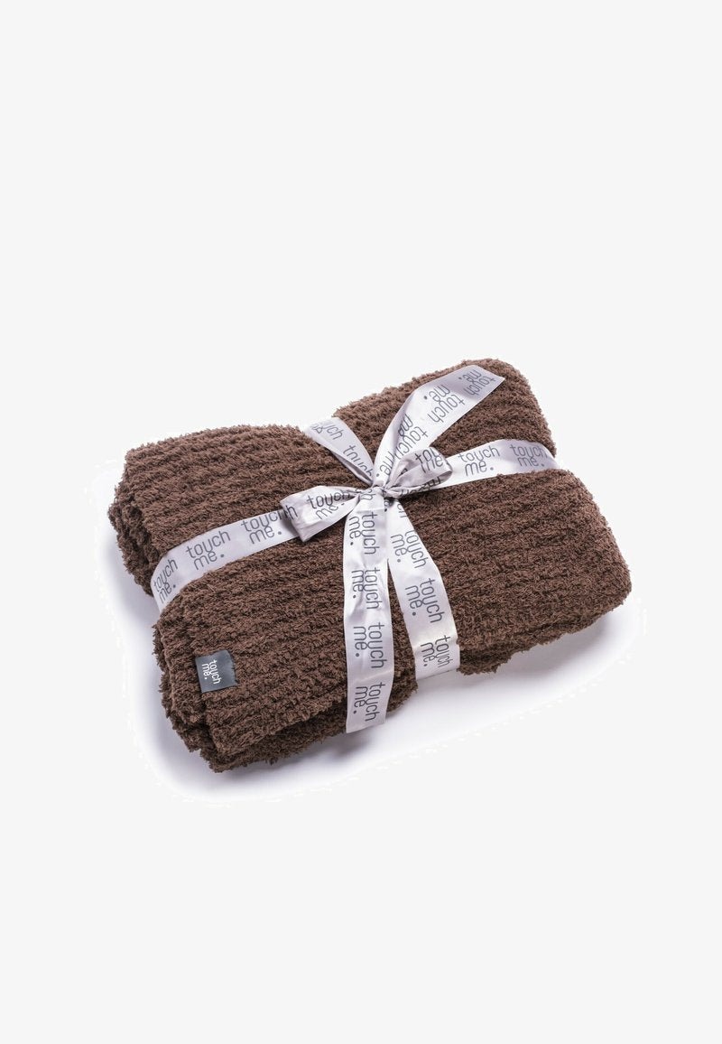  Strandaccessoire - Maroon