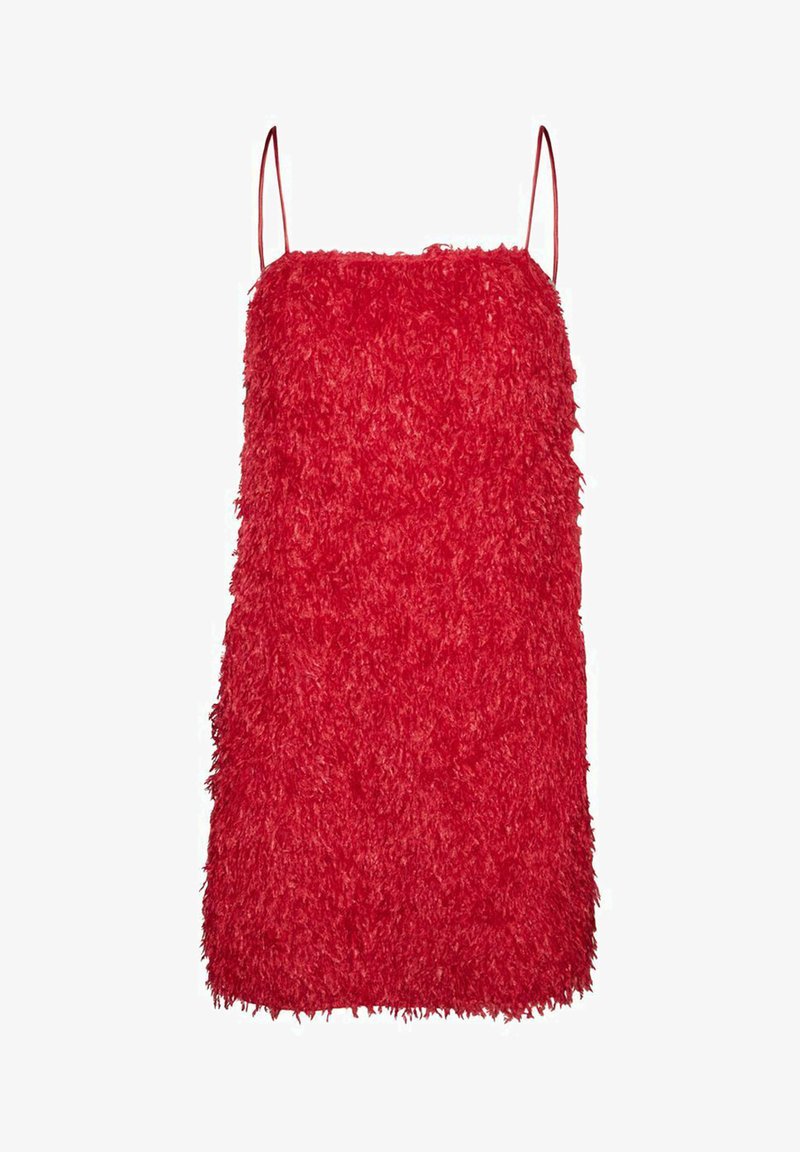 Vero Moda Cocktailkleid/festliches Kleid - Love Potion