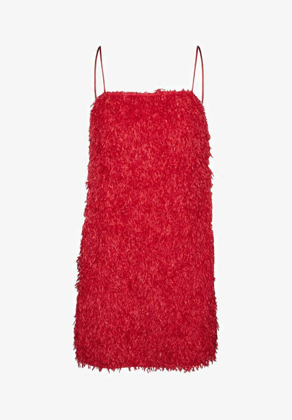 Vero Moda Cocktailkleid/festliches Kleid - Love Potion