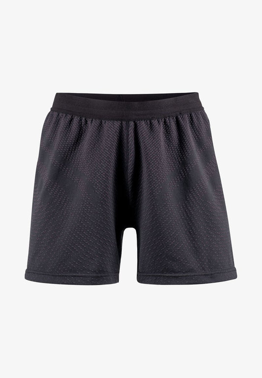 UYN SHORTS MARATHON OW - Shorts - Nine Iron