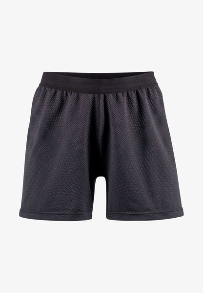 UYN SHORTS MARATHON OW - Shorts - Nine Iron