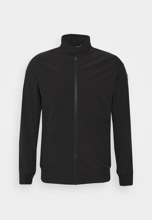 Colmar Originals GIACCHE NON IMBOTTITE UOMO - Windbreaker - Black