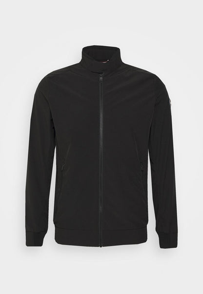 Colmar Originals GIACCHE NON IMBOTTITE UOMO - Windbreaker - Black