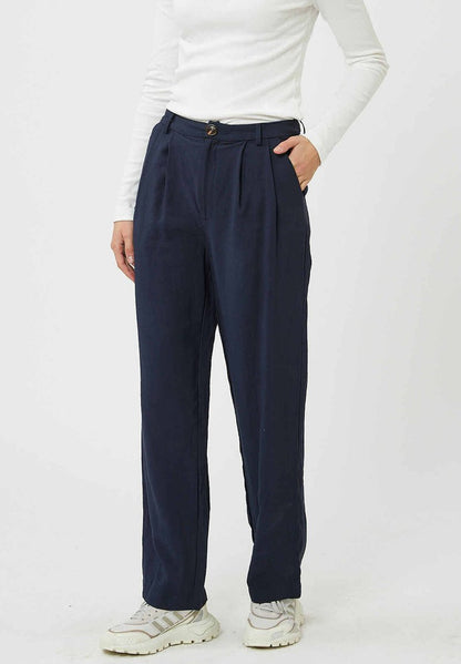 Moves NIMMA - Chino - Navy