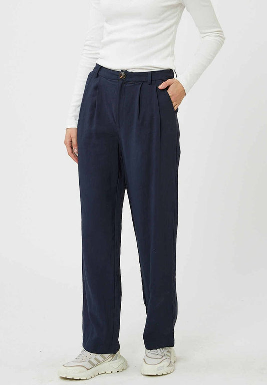 Moves NIMMA - Chino - Navy