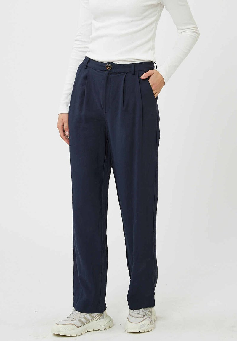 Moves NIMMA - Chino - Navy