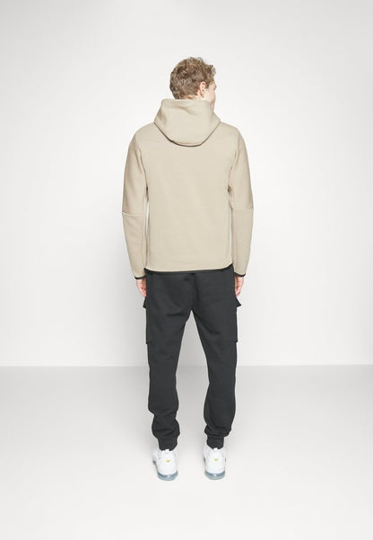 Nike Sportswear PANT - Cargohose - Black