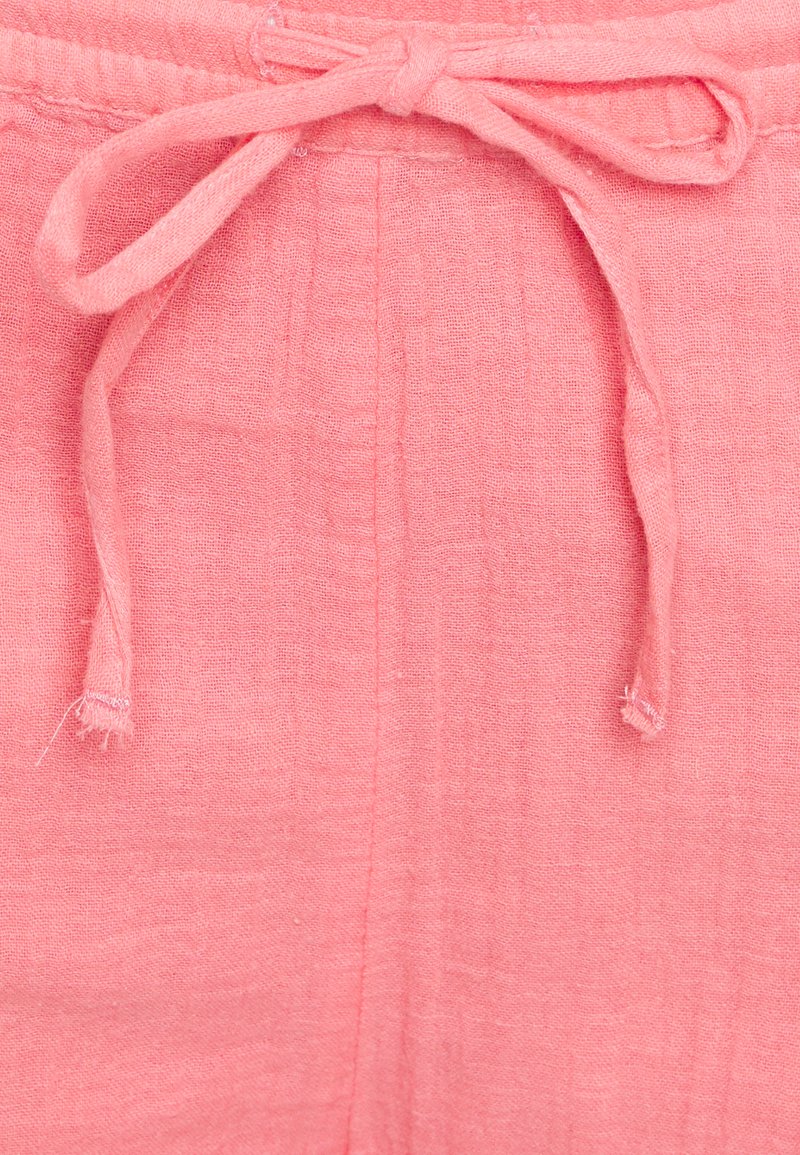  PCSTINA - Shorts - Strawberry Pink