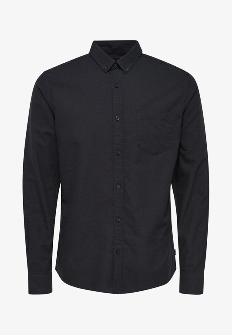 Only & Sons ONSALVARO OXFORD SHIRT - Hemd - Turquoise