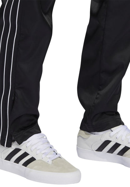 Adidas Originals ORIGINALS COLLECTION TRACK PANTS - Jogginghose - Black/ White