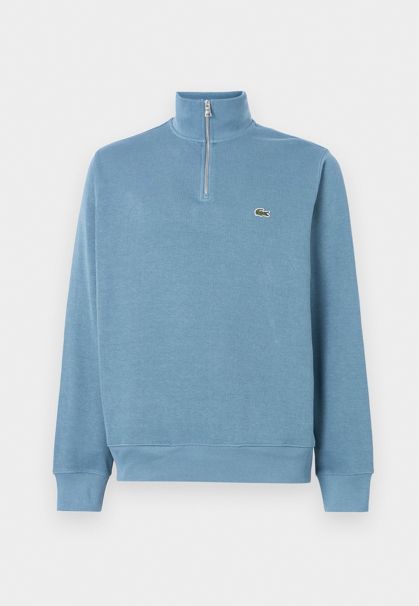 Lacoste UNISEX - Jumper - Thyme