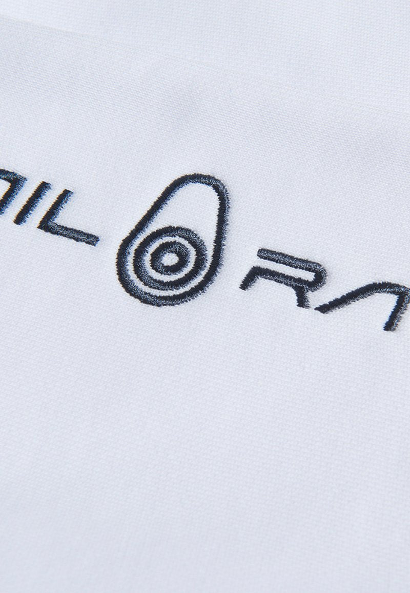 Sail Racing W GALE - Jogginghose - White