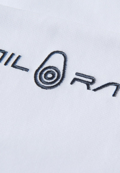 Sail Racing W GALE - Jogginghose - White