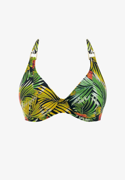 FREYA MAUI DAZE - Bikini-Top - Multi