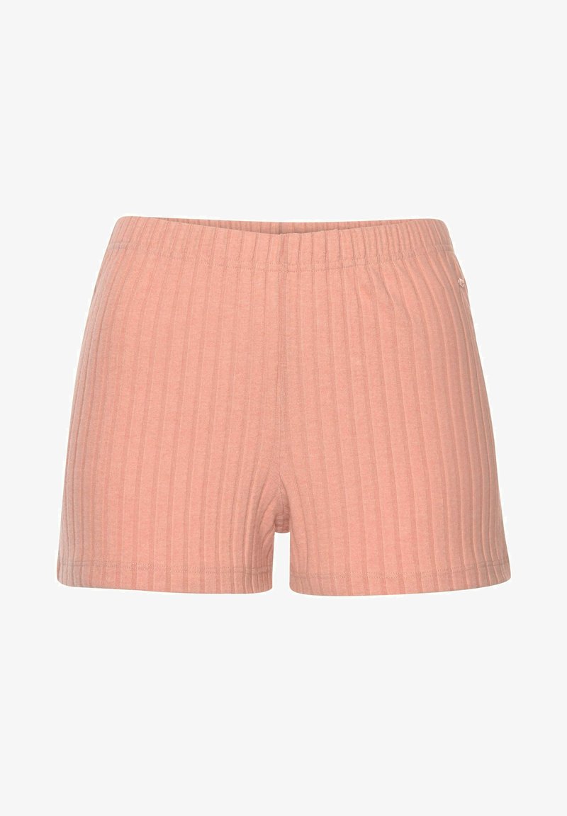 S.Oliver Jogginghose - Light Pink