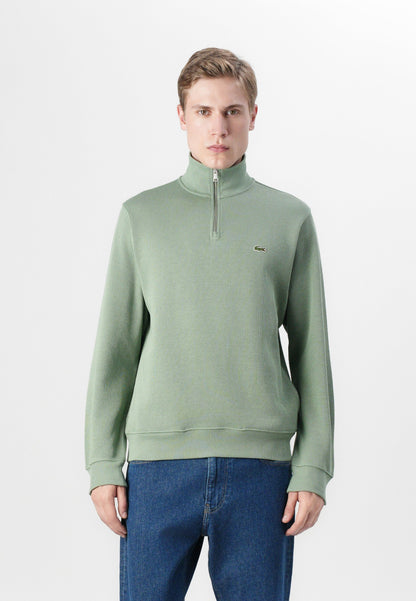 Lacoste UNISEX - Jumper - Thyme