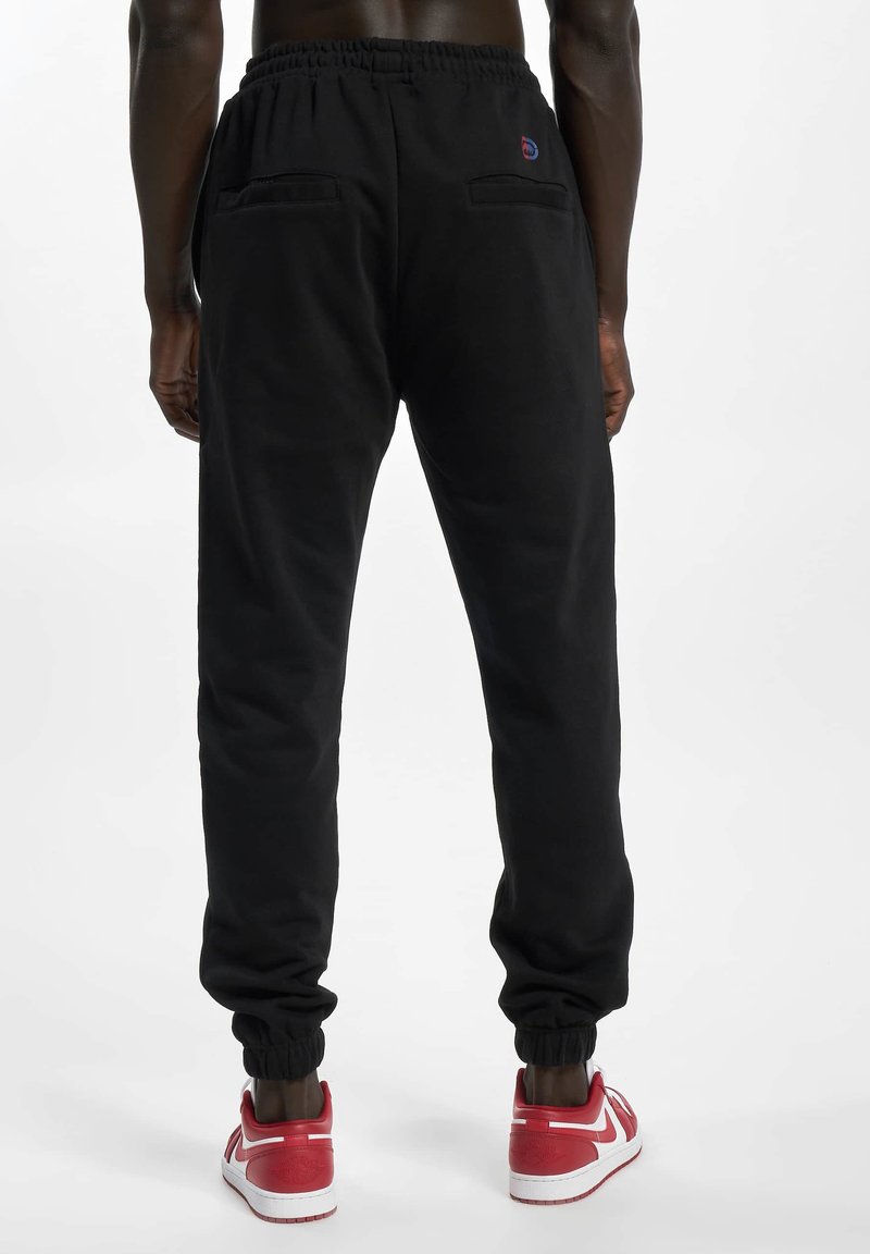  Jogginghose - Black