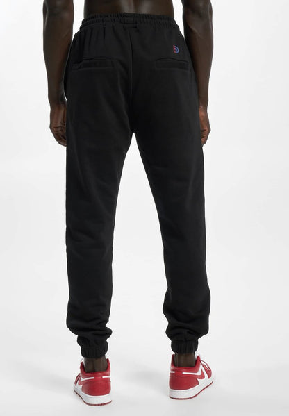  Jogginghose - Black