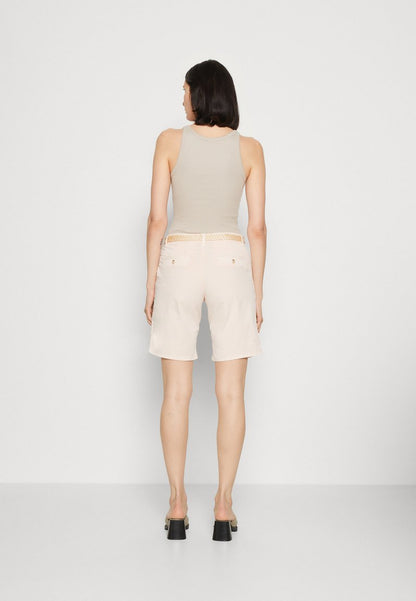 ESPRIT Shorts - Pastel Pink