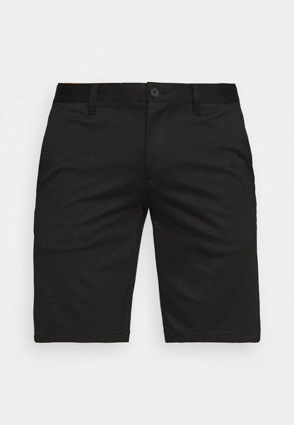 Only & Sons ONSMARK - Shorts - Black