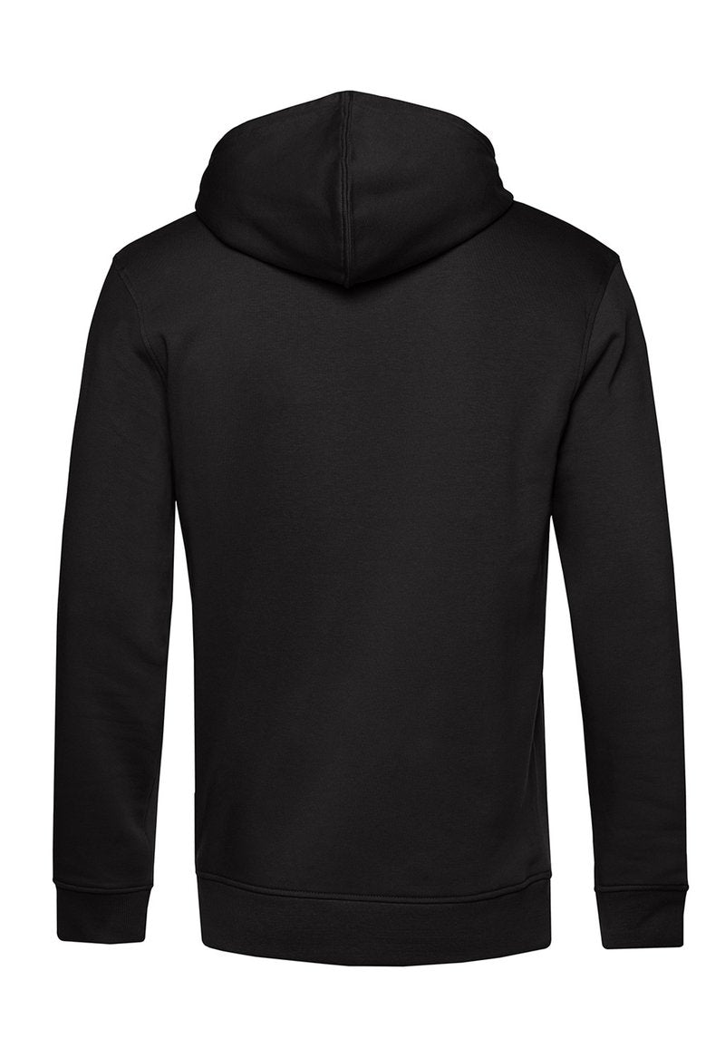 Henry Tiger STAR WARS VADER PATROL - Kapuzenpullover - Black