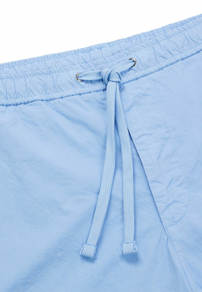 Boss KARLOS-DS - Shorts - Open Blue Thirtytwo