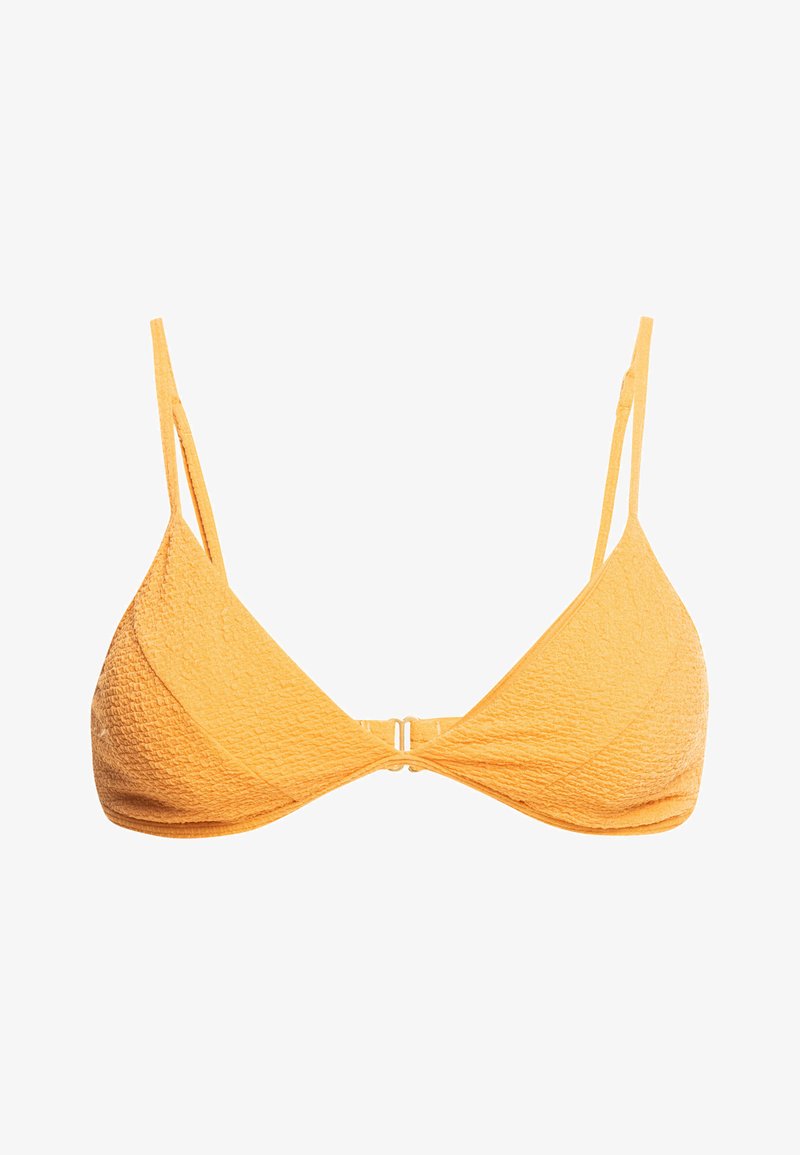 Billabong SO DAZED CHARLIE - Bikini-Top - Spearmint