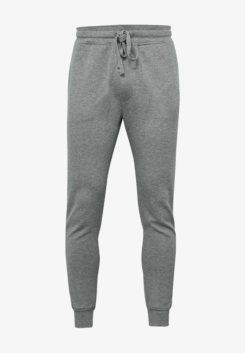  Nachtwäsche Hose - Lightgrey