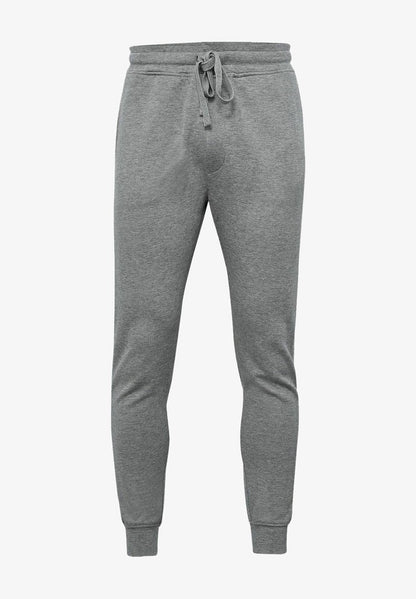  Nachtwäsche Hose - Lightgrey