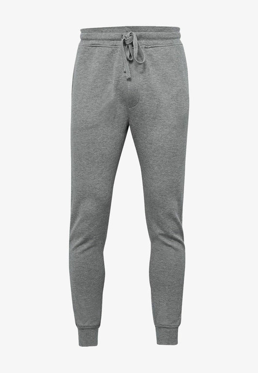  Nachtwäsche Hose - Lightgrey