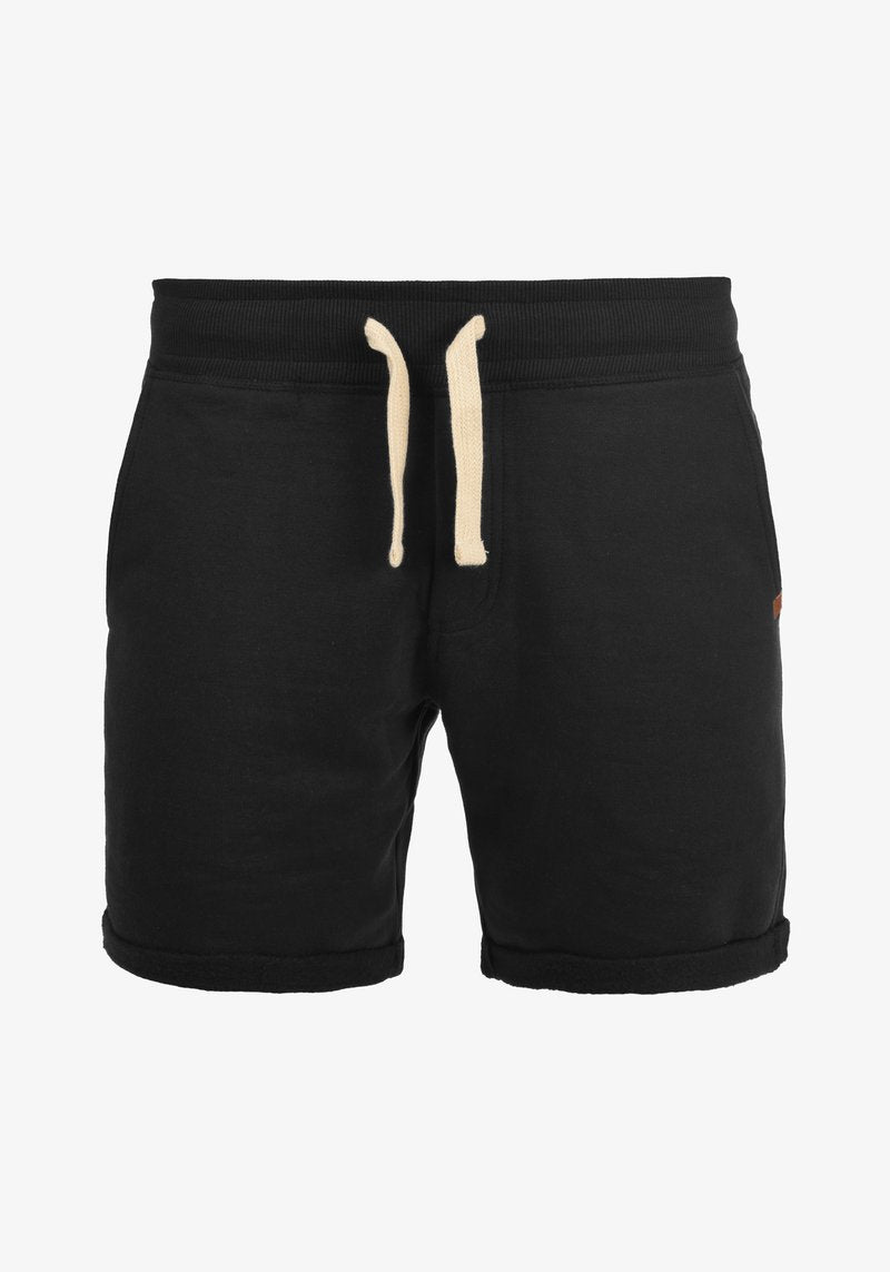 Blend BHTIMO - Shorts - Bordeaux