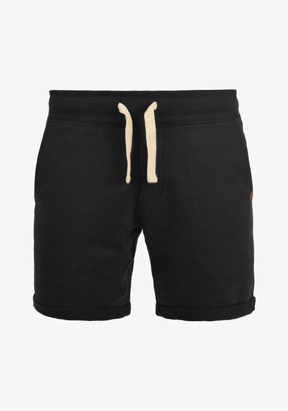 Blend BHTIMO - Shorts - Bordeaux
