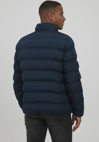 Blend BHOUTERWEAR - Winterjacke - Blues