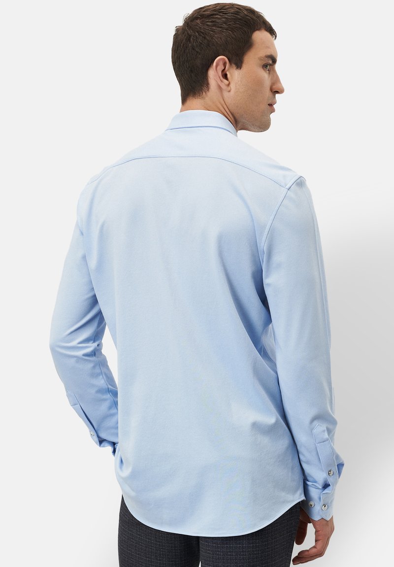  Hemd - Light Blue