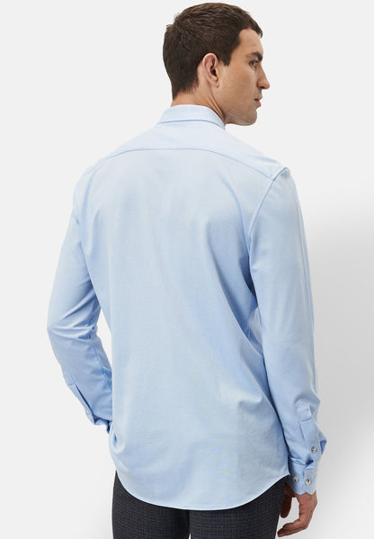  Hemd - Light Blue