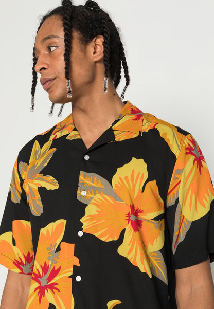 Only & Sons ONSDAN LIFE SHIRT - Hemd - Acacia