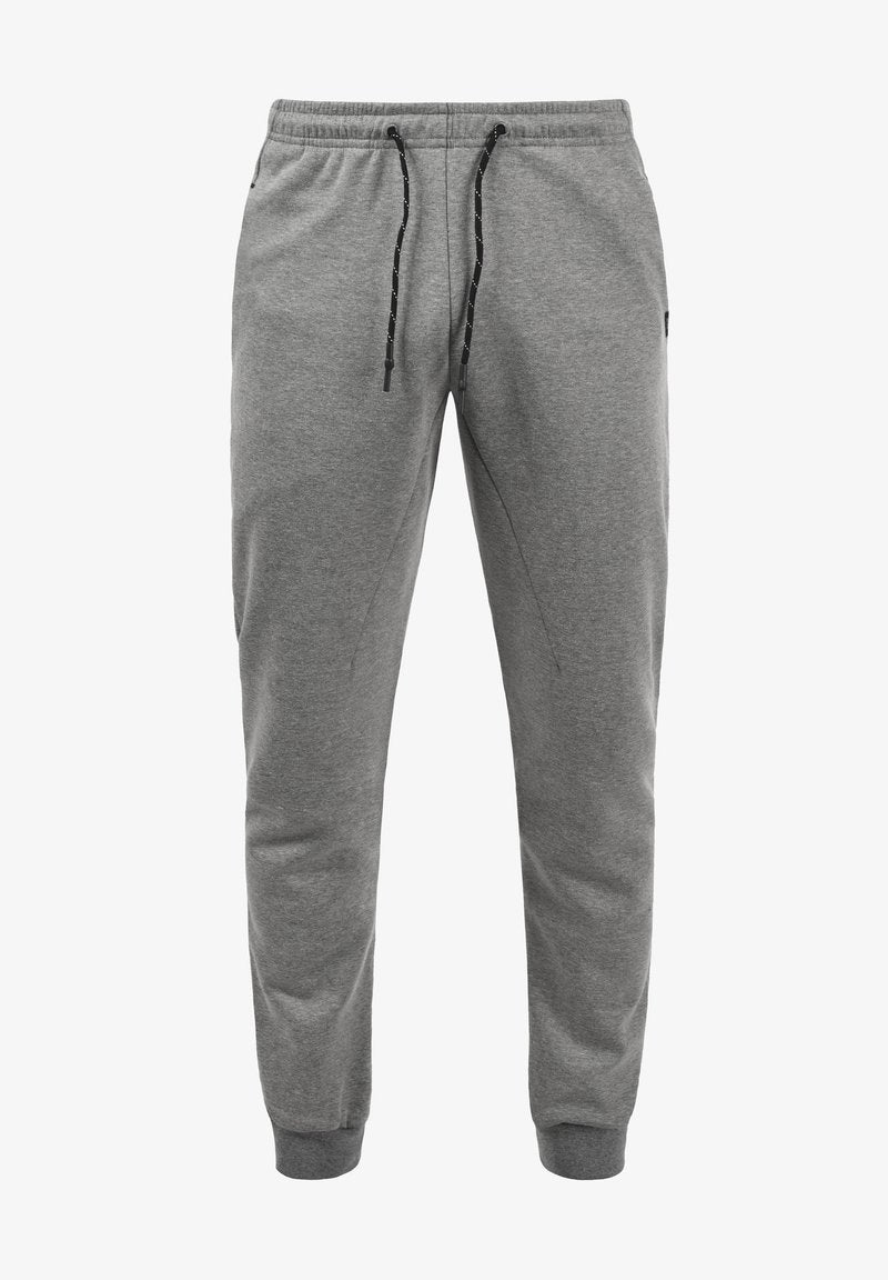 Indicode Jeans IDNAPANEE - Jogginghose - Grey Mix