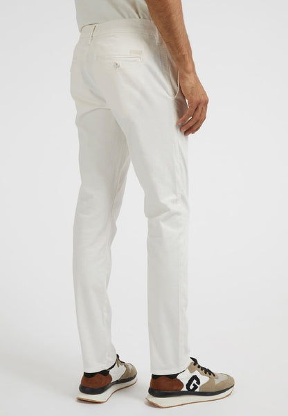 Guess Chino - Grau