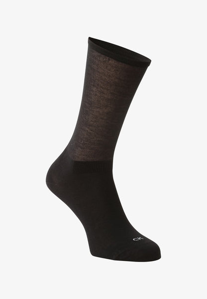 Calvin Klein Socken - Weiß