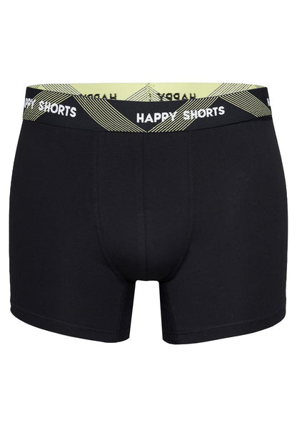  3-PACK - Panties - Black
