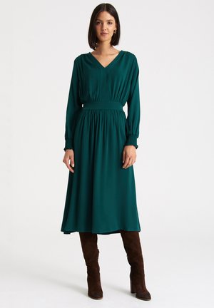  Freizeitkleid - Grape