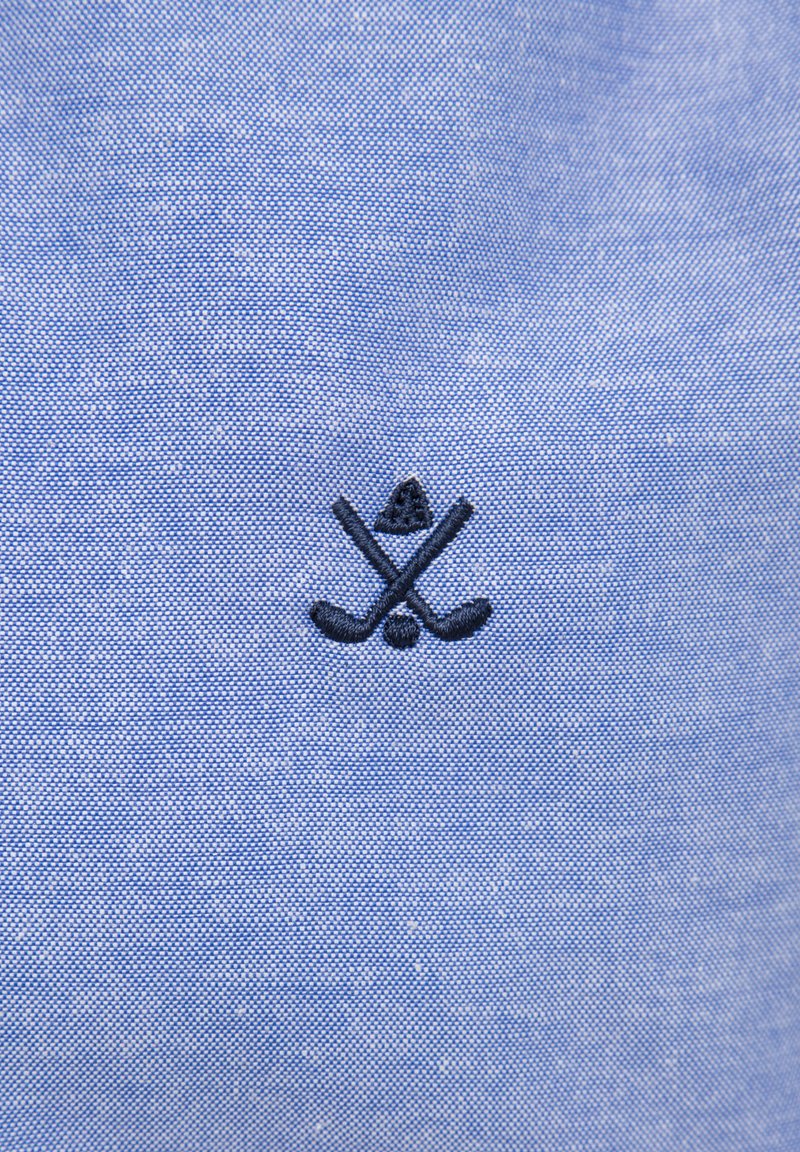  Hemd - Blue
