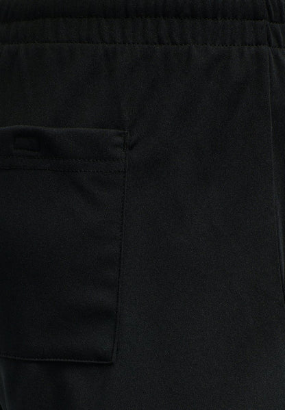 Hummel REFEREE CHEVRON - Shorts - Black