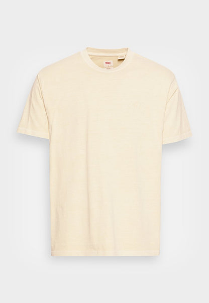  VINTAGE TEE - T-Shirt Print - Dark Shadow