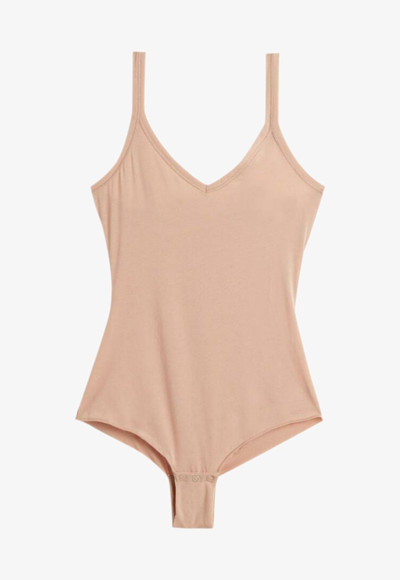 Intimissimi Body - Soft Beige